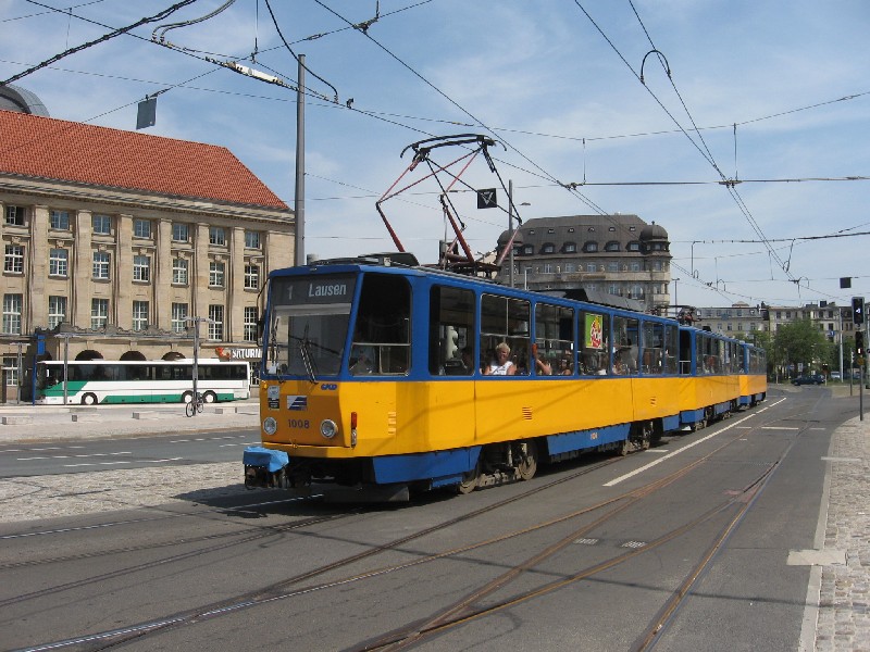 da ist wohl was schiefgegangen :-)